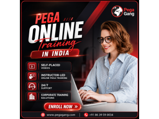 pega-online-training-certification-in-india-with-it-experts-small-0