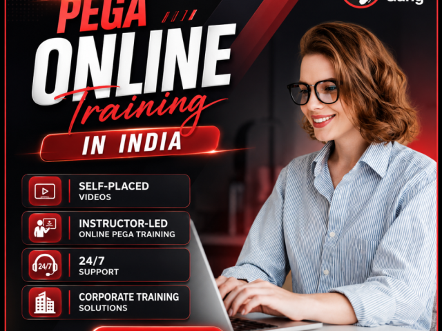 pega-online-training-certification-in-india-with-it-experts