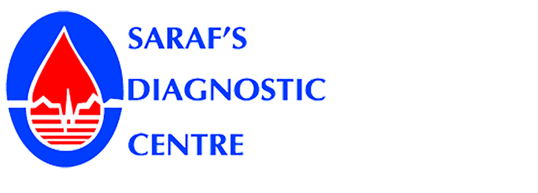 find-the-best-diagnostic-centre-near-me-for-accurate-reports-big-0