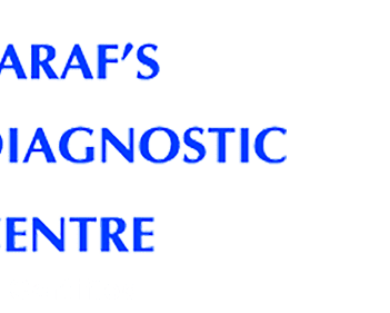 find-the-best-diagnostic-centre-near-me-for-accurate-reports