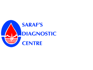 find-the-best-diagnostic-centre-near-me-for-accurate-reports-small-0