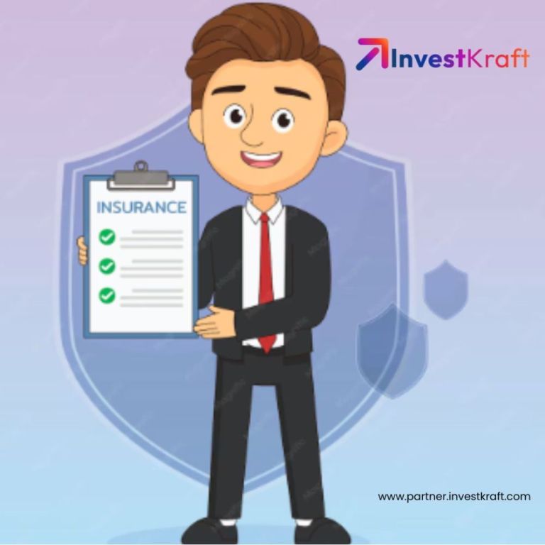 become-a-certified-posp-insurance-agent-big-0