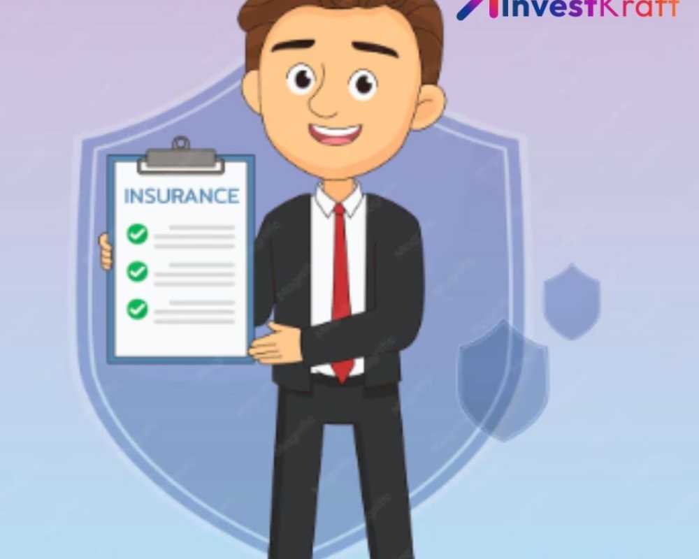 become-a-certified-posp-insurance-agent