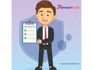 become-a-certified-posp-insurance-agent-small-0