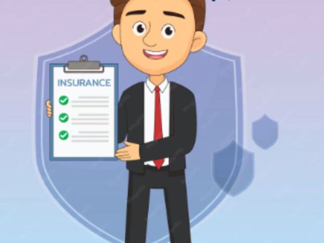 become-a-certified-posp-insurance-agent