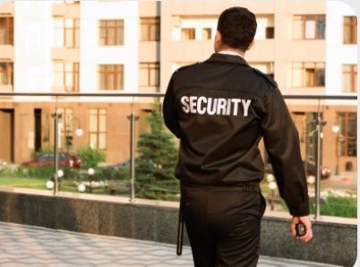 security-services-in-delhi-reliable-protection-solutions-big-0