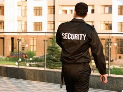 security-services-in-delhi-reliable-protection-solutions