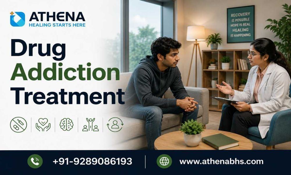 alcohol-addiction-treatment-with-safe-recovery-and-expert-care-big-0