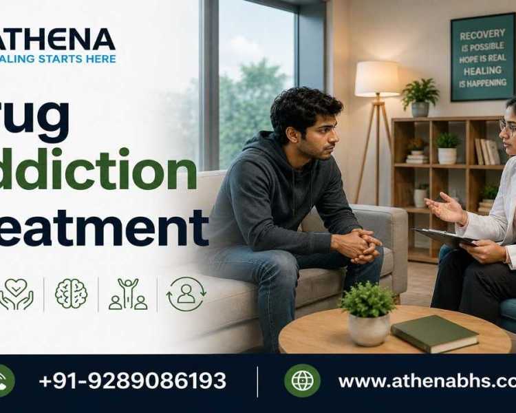 alcohol-addiction-treatment-with-safe-recovery-and-expert-care