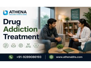 alcohol-addiction-treatment-with-safe-recovery-and-expert-care-small-0