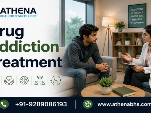 alcohol-addiction-treatment-with-safe-recovery-and-expert-care