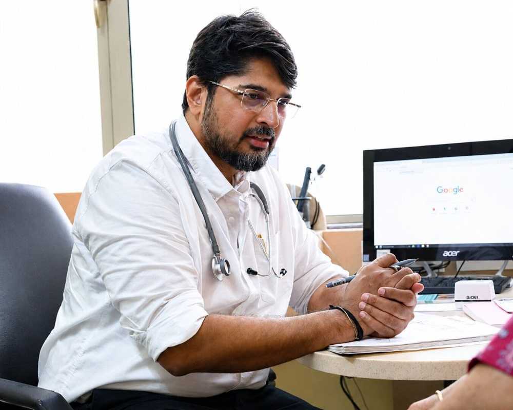 modern-vein-treatment-and-circulation-health-awareness