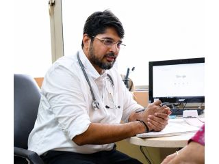 modern-vein-treatment-and-circulation-health-awareness-small-0