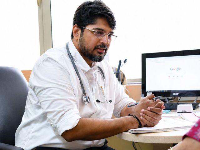 modern-vein-treatment-and-circulation-health-awareness