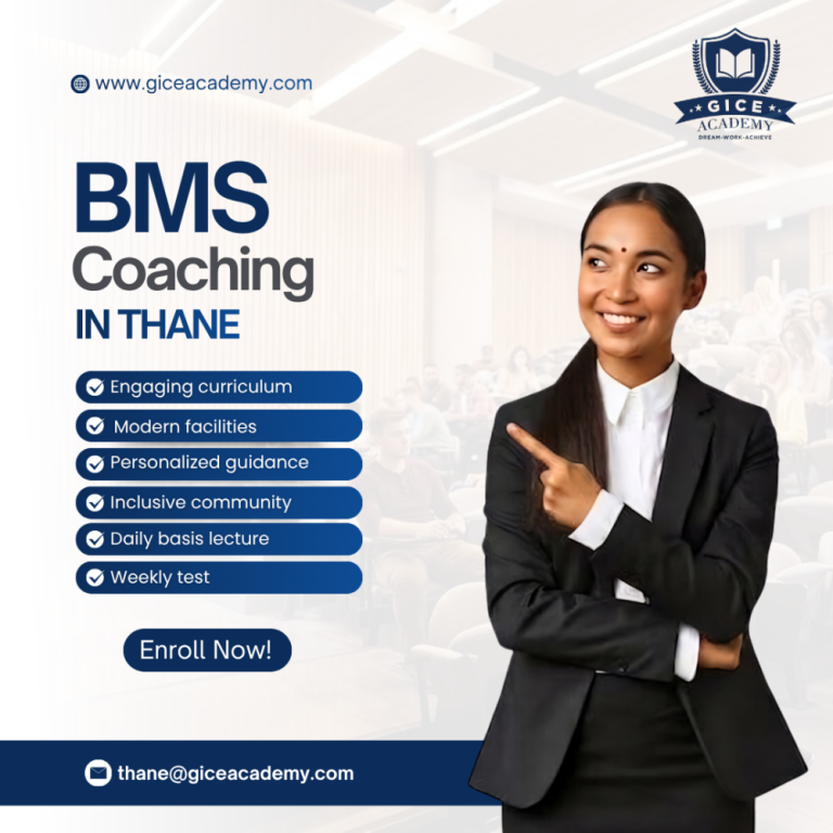 bms-preparation-at-gice-academy-for-entrance-exam-success-big-0