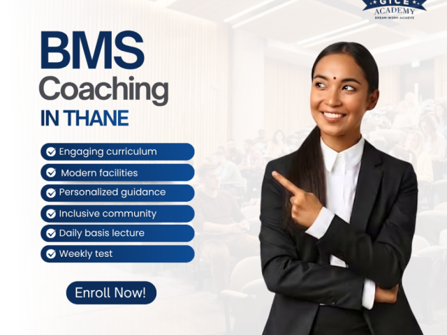 bms-preparation-at-gice-academy-for-entrance-exam-success
