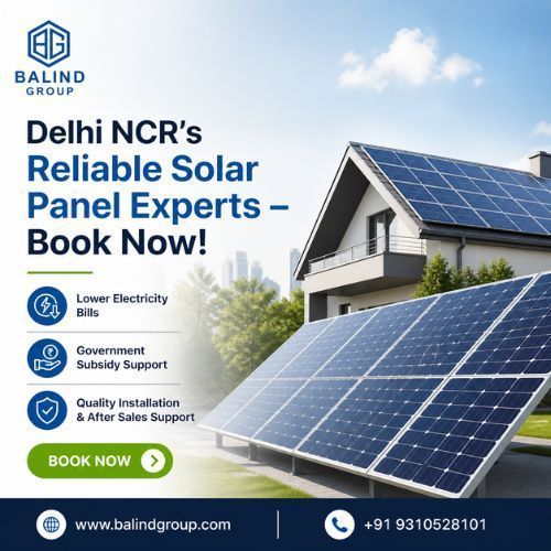 trusted-solar-installation-company-in-delhi-ncr-big-0