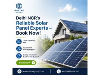 trusted-solar-installation-company-in-delhi-ncr-small-0