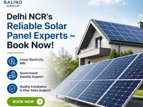 trusted-solar-installation-company-in-delhi-ncr