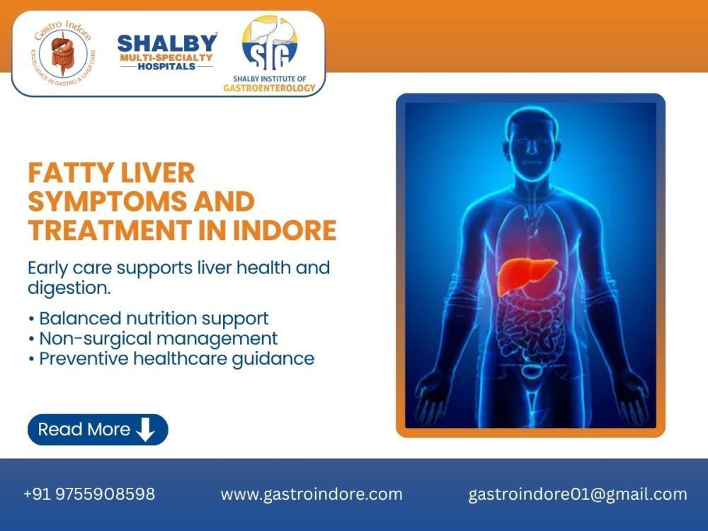 fatty-liver-symptoms-and-treatment-options-in-indore-big-0