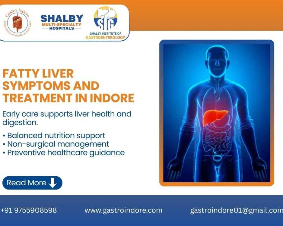 fatty-liver-symptoms-and-treatment-options-in-indore