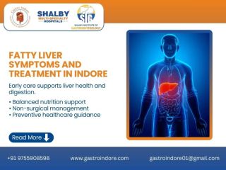 fatty-liver-symptoms-and-treatment-options-in-indore-small-0