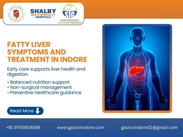 fatty-liver-symptoms-and-treatment-options-in-indore