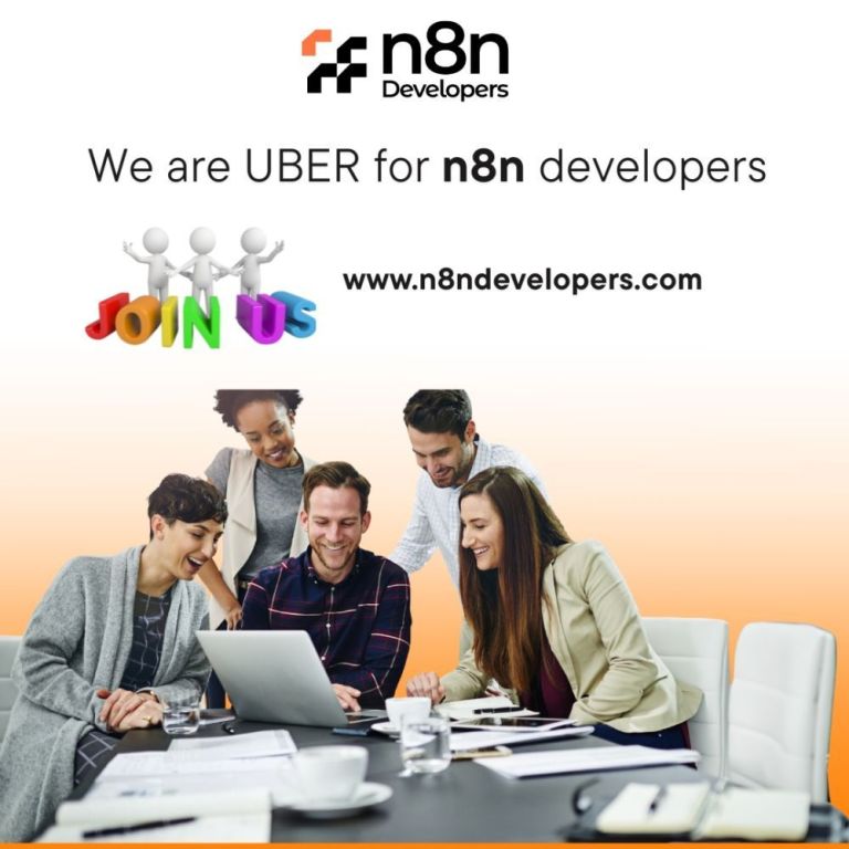 smart-workflow-automation-solutions-for-modern-business-growth-big-0