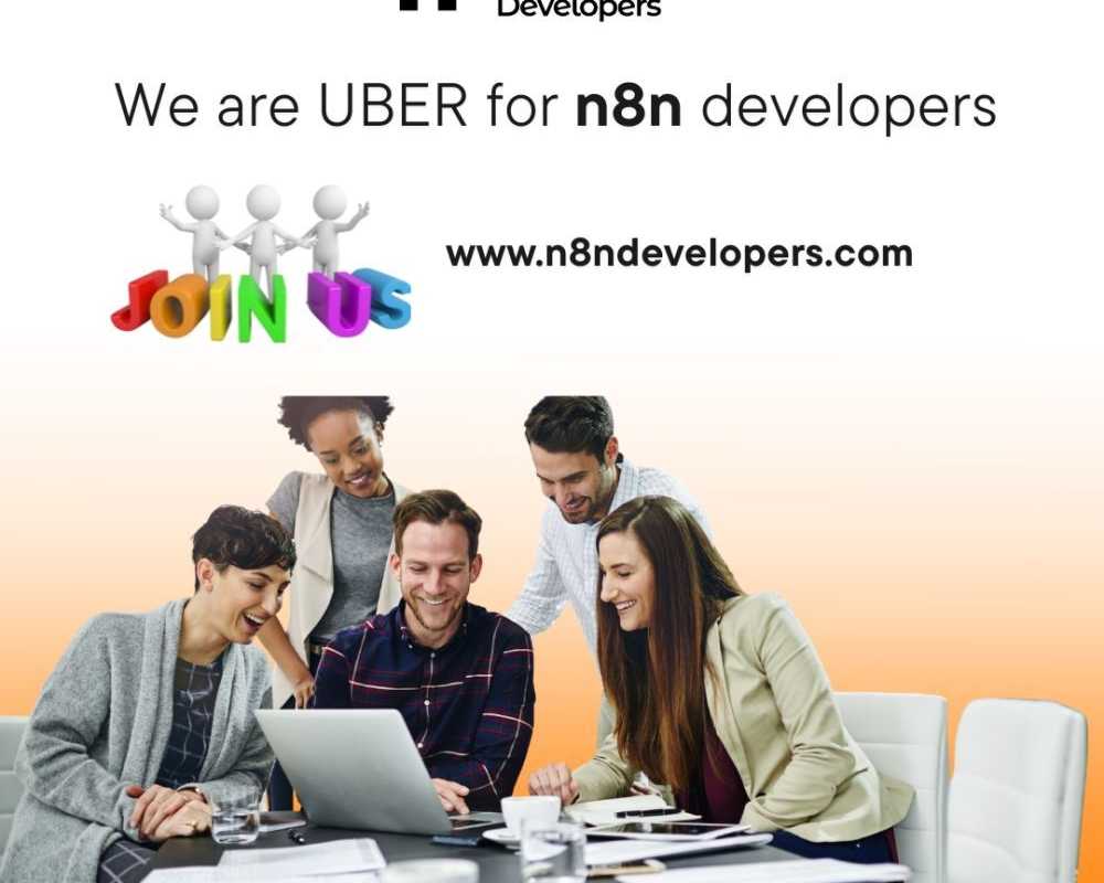 smart-workflow-automation-solutions-for-modern-business-growth
