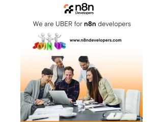smart-workflow-automation-solutions-for-modern-business-growth-small-0