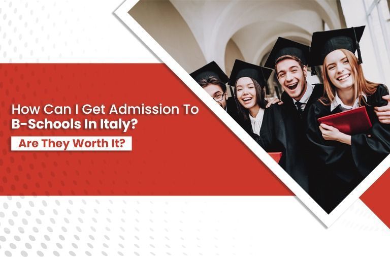 best-b-schools-in-italy-apply-now-big-0
