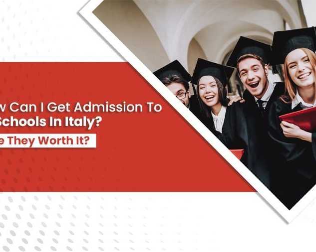 best-b-schools-in-italy-apply-now
