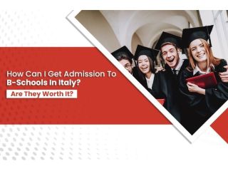 best-b-schools-in-italy-apply-now-small-0