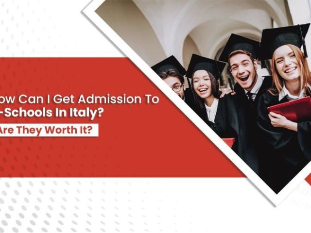 best-b-schools-in-italy-apply-now