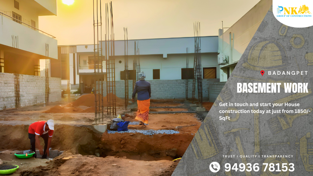 residential-construction-company-in-hyderabad-big-0