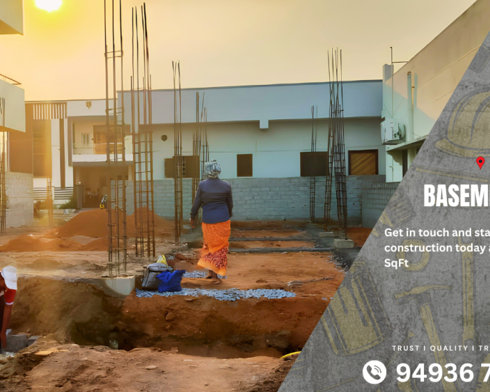 residential-construction-company-in-hyderabad