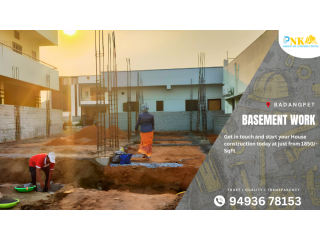 residential-construction-company-in-hyderabad-small-0