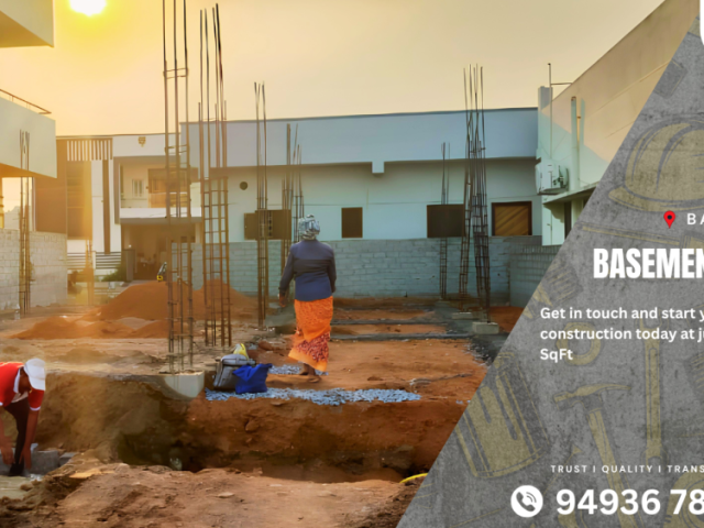 residential-construction-company-in-hyderabad