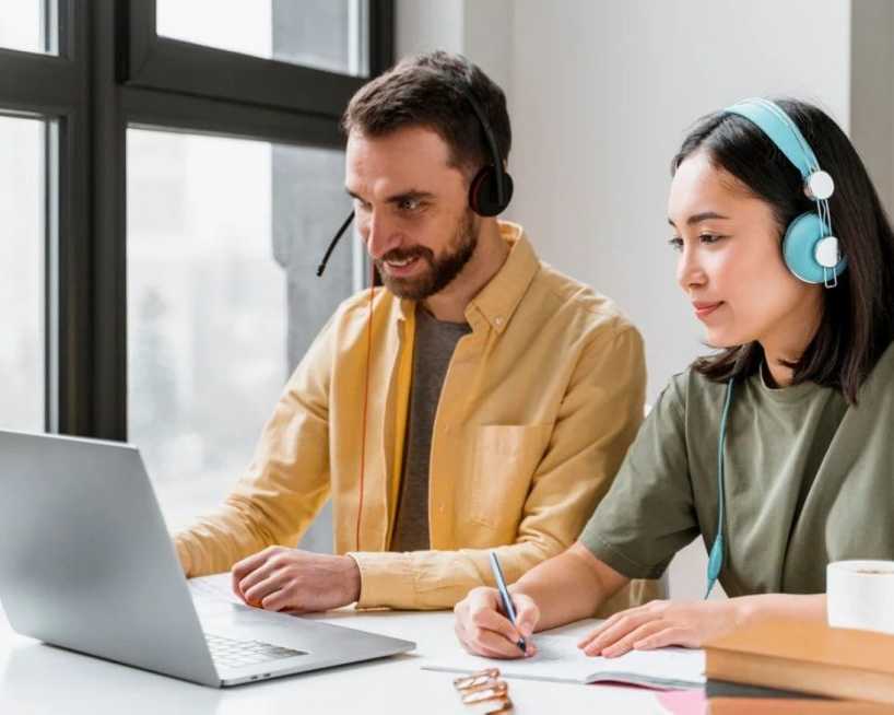 business-communication-course-in-chennai-bengaluru