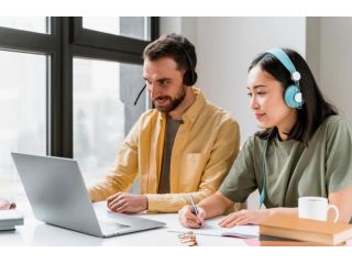 business-communication-course-in-chennai-bengaluru-small-0