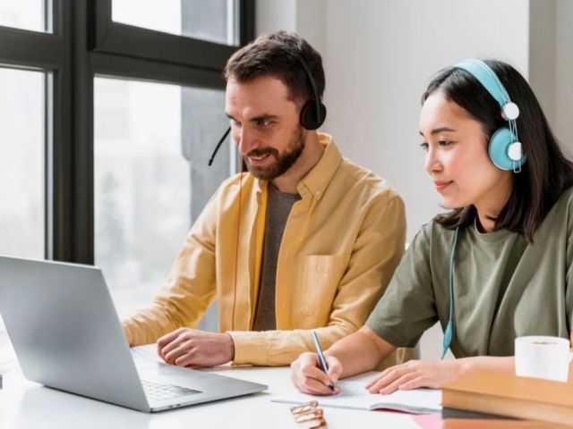 business-communication-course-in-chennai-bengaluru
