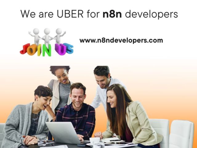 hire-n8n-developers-smart-automation-solutions