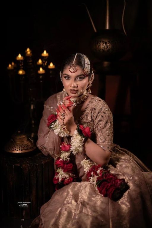 professional-makeup-courses-in-aurangabad-big-0