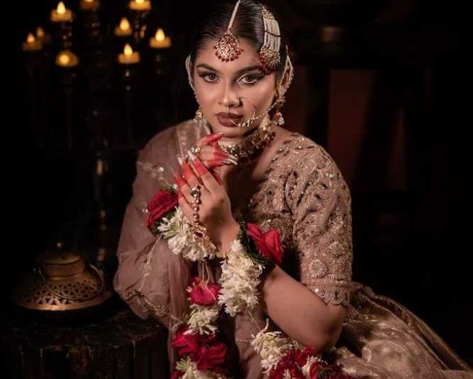 professional-makeup-courses-in-aurangabad