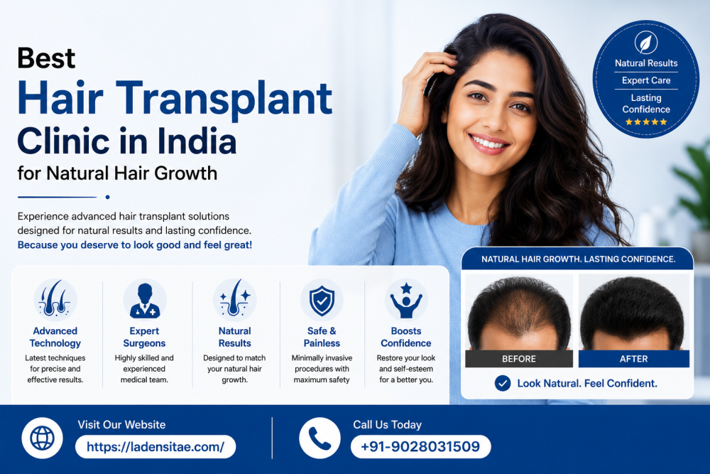 best-hair-transplant-clinic-in-india-for-natural-hair-big-0