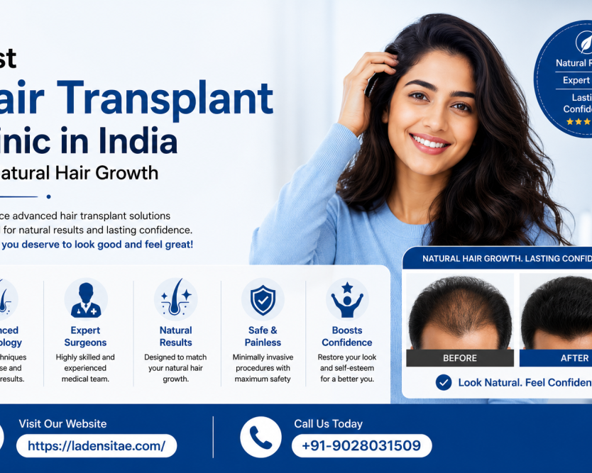 best-hair-transplant-clinic-in-india-for-natural-hair
