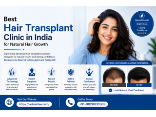 best-hair-transplant-clinic-in-india-for-natural-hair-small-0
