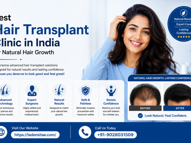 best-hair-transplant-clinic-in-india-for-natural-hair
