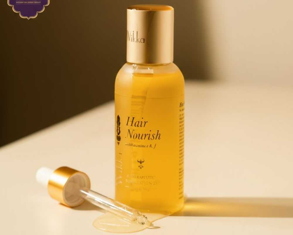 is-your-hair-oil-actually-nourishing-your-hair