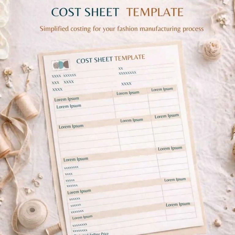 fashion-manufacturing-cost-sheet-template-odd-factory-big-0
